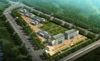 携手河北大地市政工程设计研究院，共筑建设工程设计新篇章