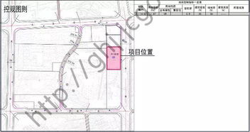 晋城五大利好齐发，城市建设再添新彩