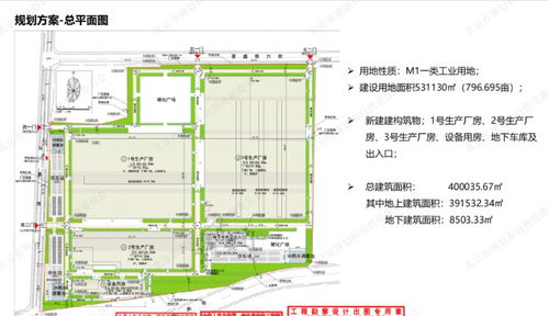 雷军再展宏图 跨界布局建设工程设计，科技巨头的新蓝图