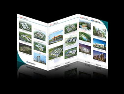 合肥建设工程与品牌设计服务 从图纸到视觉的全方位创意支持