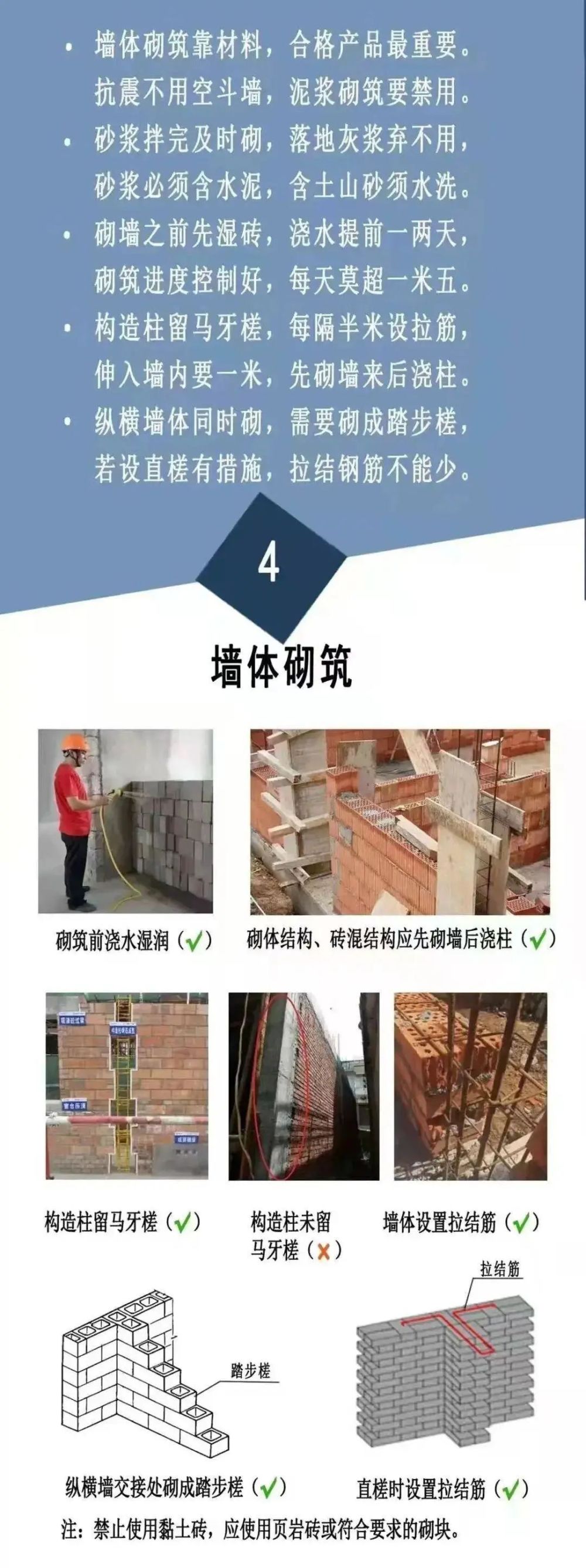 建设工程勘察设计市场管理规定与建设工程设计的核心要点解析