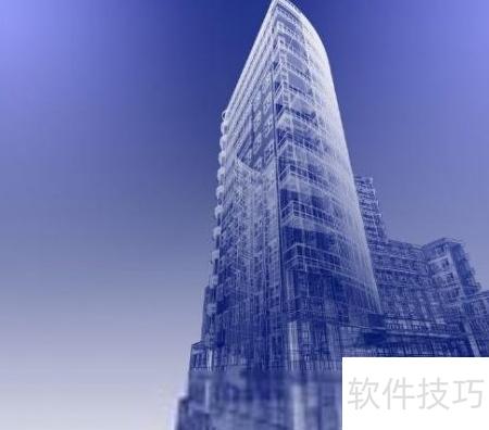 工程设计管理新方法 建设工程设计的创新路径